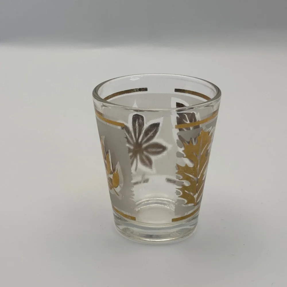 The Unbranded Brand vintage floral